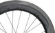 Fulcrum Wind 75 Center Lock Disc Carbon 28" Wheelset - black/Non Boost/Non Boost/142 mm/100 mm/28"/Shimano Road/100 mm/Shimano Road/100 mm/142 mm