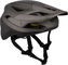 Specialized Casco Camber MIPS - smoke-black/55 - 59 cm