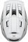 iXS Trigger X 2.0 MIPS Helmet - white-chalk | 56 - 59 cm