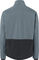 VAUDE Qimsa Pro Softshell Jacke - heron/M