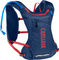 Camelbak Chaleco de hidratación - deep sea