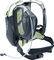 deuter - phosphor-black/14000 ml