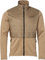 VAUDE Chaqueta para hombre Mens Yaras 3in1 Jacket - black-oat/M