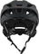 ABUS Casco CliffHanger - pine green/57 - 61 cm