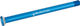 Burgtec Eje pasante para rueda trasera Specialized MTB/Enduro/Downhill - deep blue/148 mm