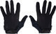 Specialized Body Geometry Sport Gel Ganzfinger-Handschuhe - black/M