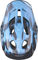 O'NEAL SL1 Full-Face Helmet - glacior blue | 57 - 58 cm
