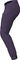 7mesh Glidepath Hose Modell 2024 - purple velvet/M