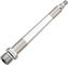 Burgtec MK5 B-Rage Edition Pedalachse - Typ 1/left