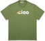 Cinelli Ciao T-Shirt - green | S