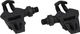 time XPresso 2 Clipless Pedals - black