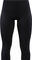 Craft Pantalon Knickers Essence Femme - black | M