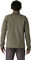 Patagonia Better Sweater Jacket - river rock green | S