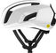 POC Casque Cytal MIPS - hydrogen white-uranium black mat/54 - 59 cm