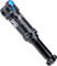 Fox Racing Shox Float Evol LV Performance rear shock - Workshop Packaging - black | 205 mm x 60 mm