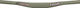 Renthal Fatbar 35 10 mm Riser Handlebars - gold/800 mm