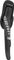 SRAM shift/brake lever - black/2-speed