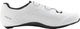 Northwave Extreme Plus Wide Rennrad Schuhe - white-black | 42