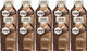 GU Energy Labs Energy Gel - 10 pièces - campfire s´mores