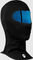 ASSOS Masque facial Ultraz Winter P3 - black series | S/M