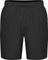 Fox Head Shorts Core 7" - black/M