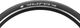 Schwalbe Kojak RaceGuard 28" Faltreifen - schwarz/28 "/35 mm/35-622