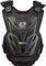 O'NEAL Split Lite Kinder Brustprotektor - black | one size