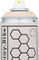 Spray.Bike Cera de cuidado en spray Frame Builders Top Wax - clear/400 