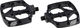 Specialized Boomslang Plattformpedale - black