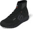 Five Ten Trailcross GTX MTB Flat Pedal Shoes - core black-grey three-solar red | 44 2/3