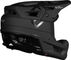 Sweet Protection Strayer 2Vi MIPS Fullface-Helm - matte black/56 - 59 cm