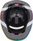 Specialized Mio 2 MIPS Kinderhelm - rainbow | 46 - 51 cm