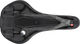 Selle Italia Flite Boost Kit Carbonio Sattel - schwarz