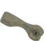 Cyclus Tools Nippelspanner Profi - silber