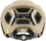 uvex react MIPS helmet - desert-black matt/52 - 56 cm