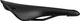 Brooks Selle Cambium C17 All Weather - black/162 mm
