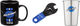 ParkTool Drink Set - universal