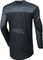 O'NEAL Maillot Element Racewear L/S - black-gray | S