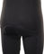 Shimano Culotes cortos con tirantes Inizio Bib Shorts - black/M