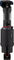 RockShox Vivid Ultimate RC2T shock for Santa Cruz Megatower 2 from 2022 - black/230 mm x 62,5 mm