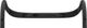 DEDA Manillar Superleggera 31.7 Carbon - team finish/460 