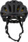 MET Casque Estro MIPS - black mat-glossy/56 - 58 cm