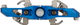 Hope Union TC Klickpedale - blue