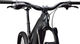 Specialized Bicicleta de Montaña Eléctrica Turbo Levo 4 Alloy 29"/27,5" - gloss metallic obsidian-silver dust/155,0 mm/160 /29" (delantero), 27,5" (trasero)/L