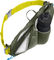 Camelbak - dusty olive/2000 