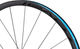 Specialized Roval Control World Cup Carbon Disc Center Lock 29" wheel - black | 148 mm | rear wheel only | SRAM XD | Boost | 29" | rear wheel only