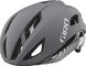 Giro Eclipse MIPS Spherical Helmet - matte charcoal rush/51 - 55 cm