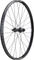 DT Swiss M 1900 SPLINE 30 Boost Disc Center Lock 27,5" Laufradsatz - schwarz/Shimano MTB/Boost/148 mm/110 mm/Boost/27,5" (650B)/110 mm/Shimano MTB/110 mm/148 mm