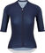 POC Maillot para damas Pristine - turmaline navy/S