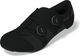 adidas Cycling Vueltano Carbon Rennrad Schuhe - core black-carbon-cloud white | 48